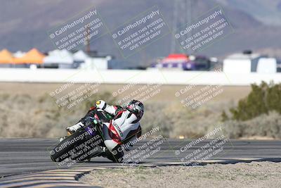 media/Jan-16-2026-CVMA Friday Practice (Fri) [[6f2bf47531]]/4-Racer 3-NRS/Session 2 (Turn 5)/